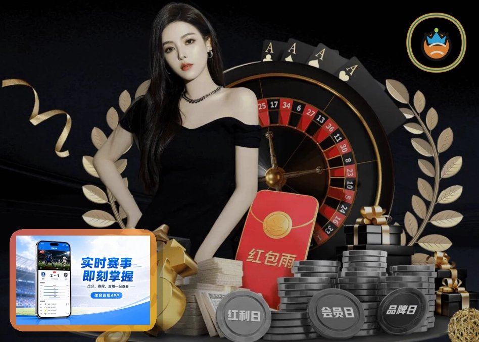 开云热门赛事首页