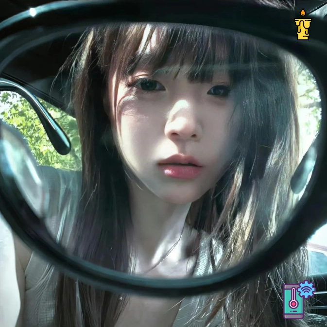 唐女士