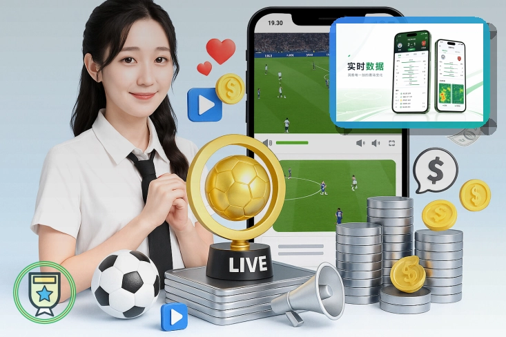 数据可读性优秀奖